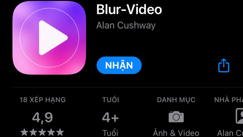 b1_1280x720-800-resize lam-mo-klhuon-mat-tren-video-iphone-sieu-ban-re