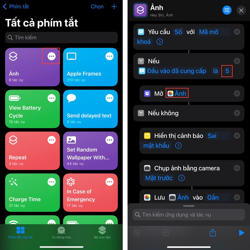 b2_1280x1280-800-resize2 khoa-ung-dung-tren-iphone