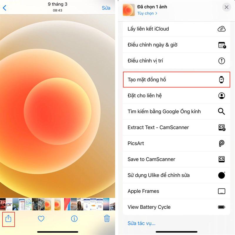 b2_1280x1280-800-resize3 thay-doi-mat-dong-ho-sieu-ban-re