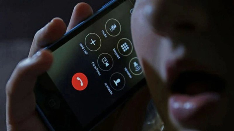 ​ lua-dao-qua-sim-sieu-ban-re