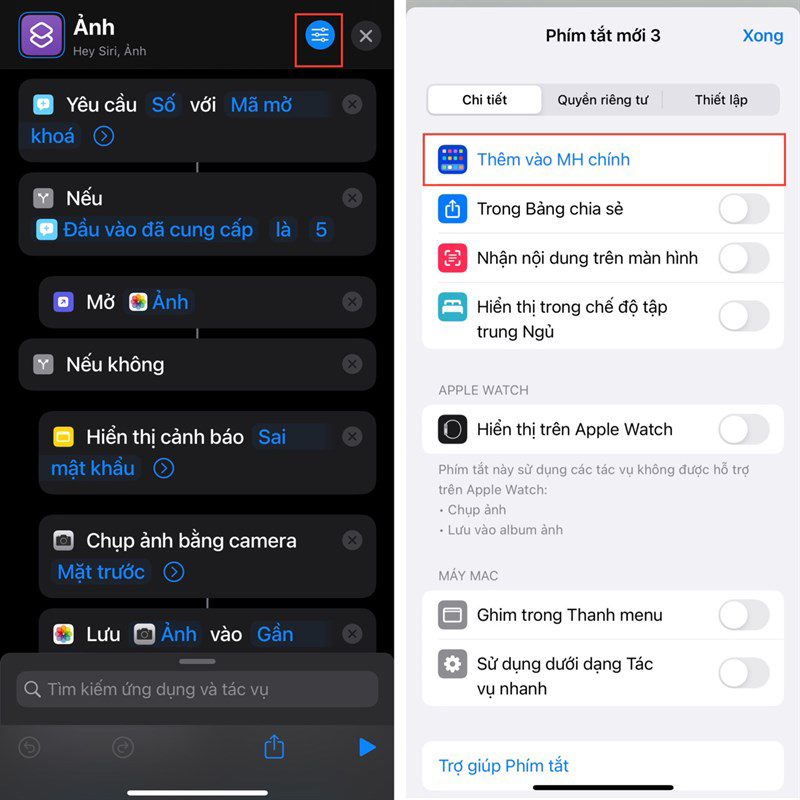 b3_1280x1280-800-resize khoa-ung-dung-tren-iphone