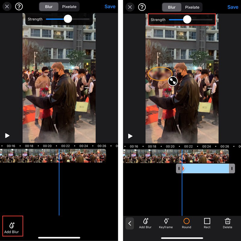 b4_1280x1280-800-resize lam-mo-klhuon-mat-tren-video-iphone-sieu-ban-re