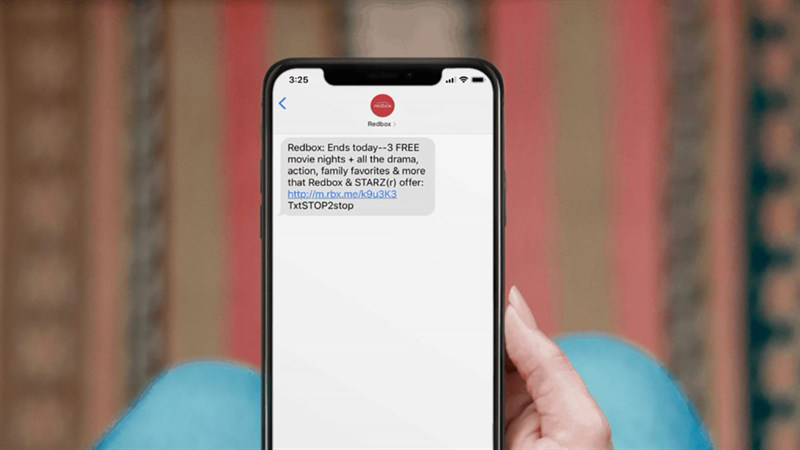 ​ lua-dao-qua-sim-sieu-ban-re Click and drag to move ​