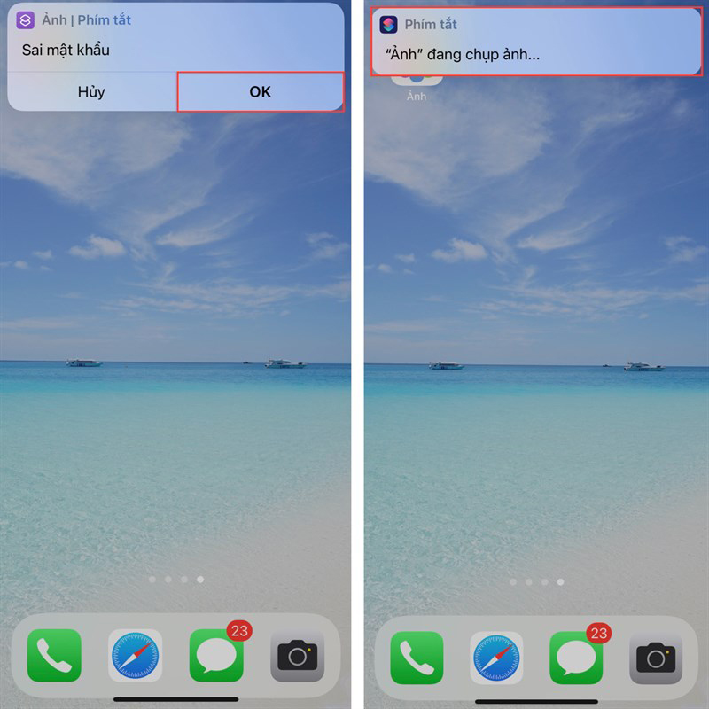 b6_1280x1280-800-resize sieu-banre