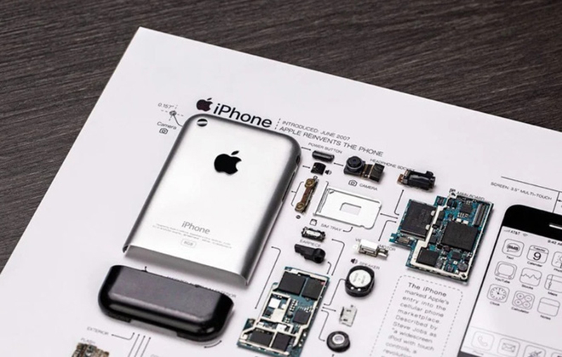 ban-co-muon-so-huu-phien-ban-iphone-2g-399-usd-nay-khong-1 tieu-ban-iphone-2g-sieu-ban-re