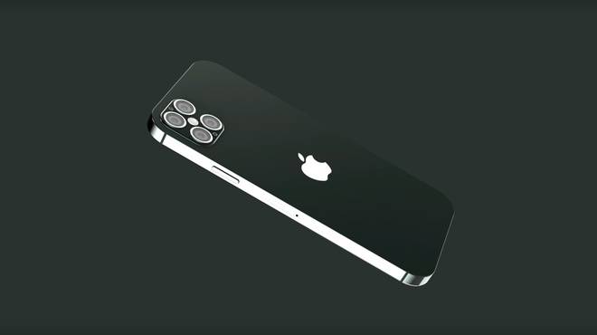 ban-dung-iphone-12-1-1 ban-dung-iphone-12-1