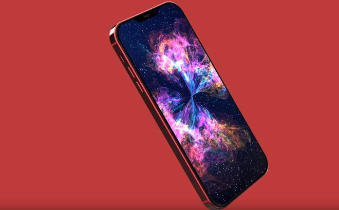 ban-dung-iphone-12-2 ban-dung-iphone-12-2