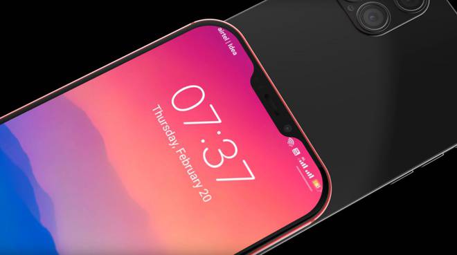 ban-dung-iphone-12-3 ban-dung-iphone-12-3