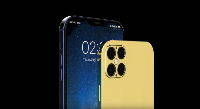 ban-dung-iphone-12-4 ban-dung-iphone-12-3