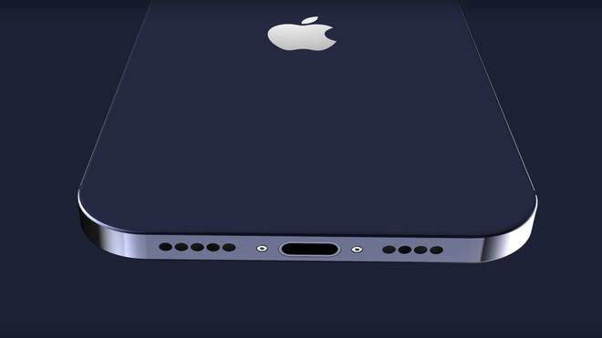 ban-dung-iphone-12-5 ban-dung-iphone-12-5