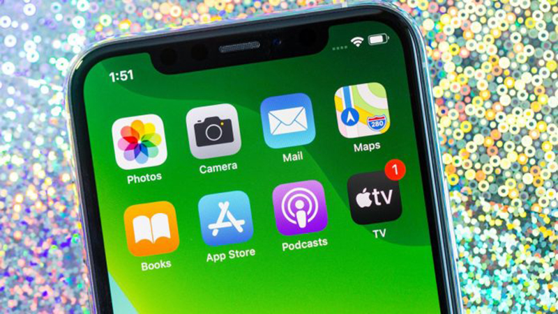 ban-khong-nen-thay-doi-nhung-cai-dat-iphone-duoi-day-696x392-2 Những cài đặt trên iPhone mà người dùng không nên thay đổi