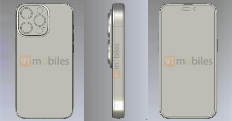 iphone14-pro-sieu-ban-re