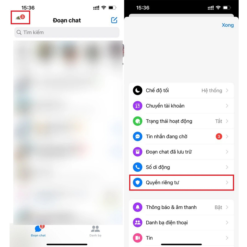 baomat1 messenger-sieu-ban-re