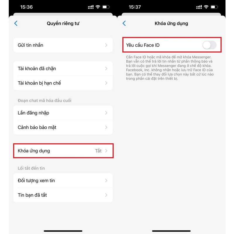 baomat2 messenger-sieu-ban-re