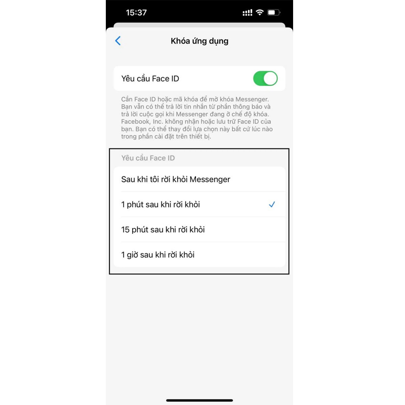 baomat3 messenger-sieu-ban-re