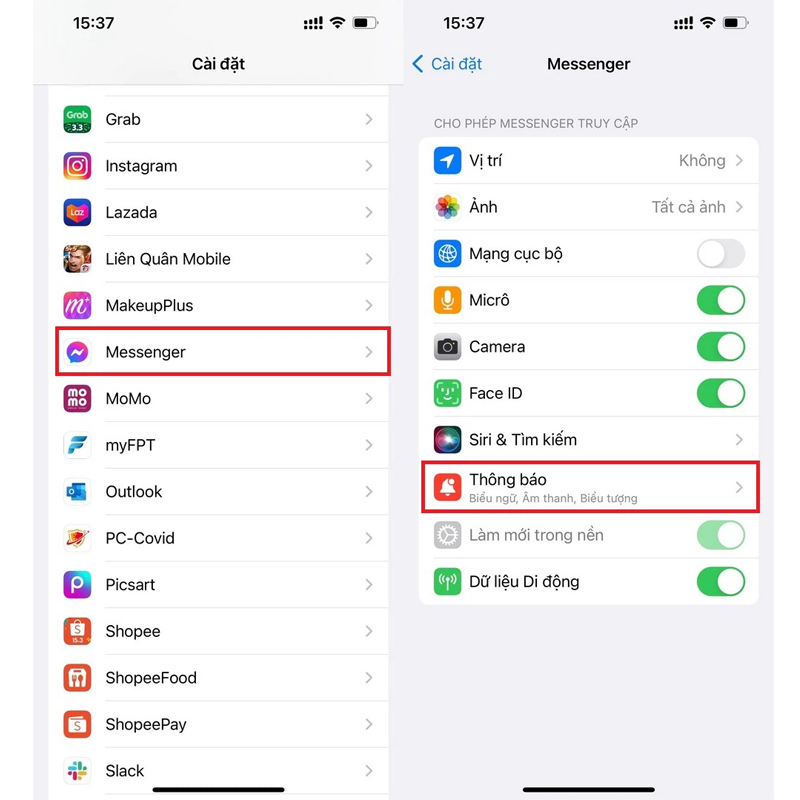 baomat4 messenger-sieu-ban-re