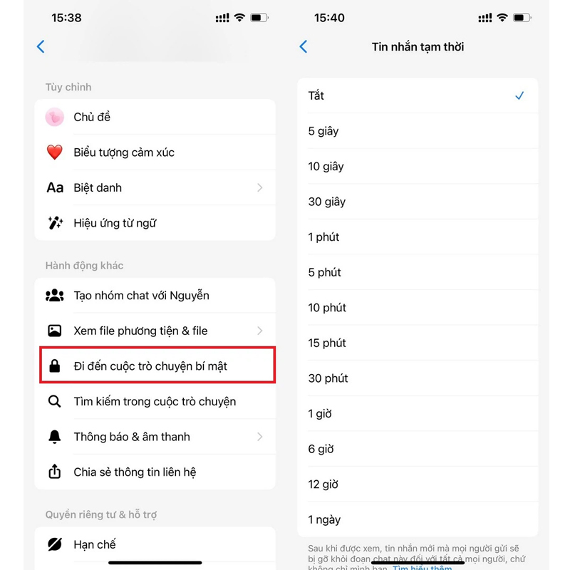 baomat6 messenger-sieu-ban-re