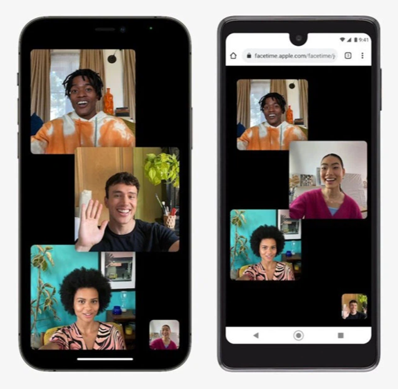 base64-16251912519511049034609 apple-su-dung-samsung-de-quang-cao-sieu-ban-re