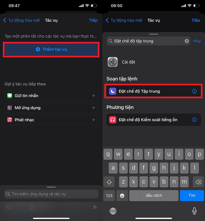 bat-tat-che-do-may-bay-tu-dong-tren-iphone-6 cach-cai-dat-che-do-may-bay-iphone-sieu-ban-re