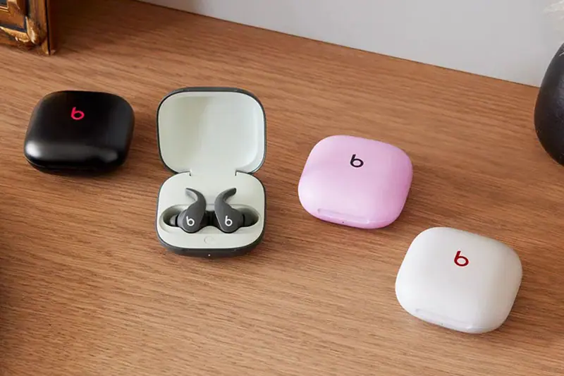 beats-fit-pro-apple-sieu-ban-re