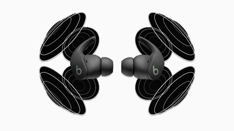 beats-fit-pro-apple-sieu-ban-re
