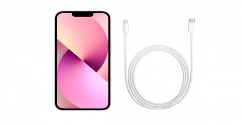 ben-trong-hop-dung-cua-iphone-13-moi-nhat-1-696x364-1 iphone13-sieu-ban-re