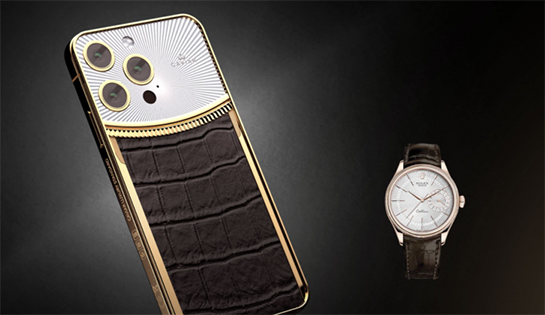 iphone13-pro-dong-ho-rolex-sieu-ban-re