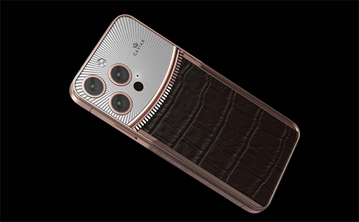 ​iphone13-pro-dong-ho-rolex-sieu-ban-re​