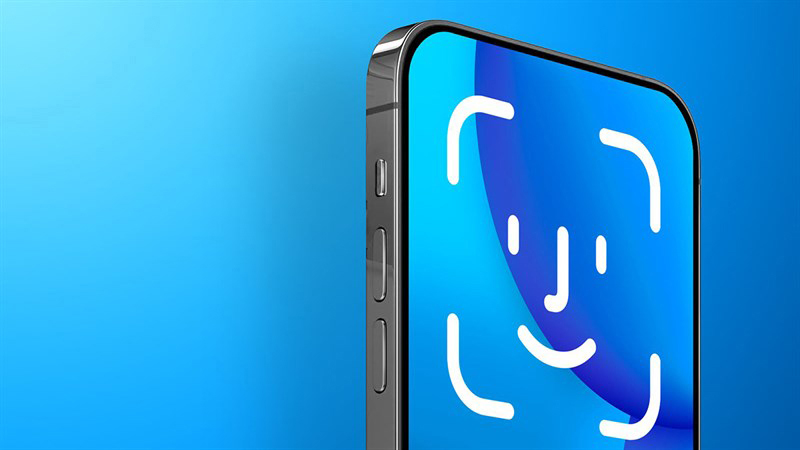 beyond-iphone-13-better-blue-face-id_1280x720-800-resize iphone16-face-id-sieu-ban-re
