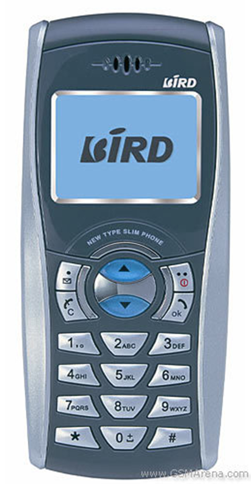 nhung-thuong-hieu-dien-thoai-ky-la-sieu-ban-re