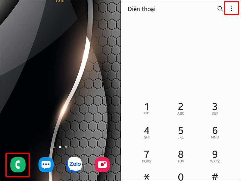 block-5 cach-xem-so-da-chan-sieu-ban-re Click and drag to move Click and drag to move 
