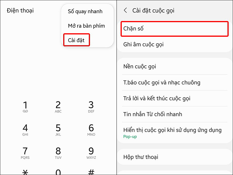 block-6 cach-xem-so-da-chan-sieu-ban-re Click and drag to move Click and drag to move 