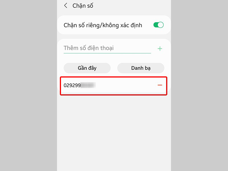 block-7 cach-xem-so-da-chan-sieu-ban-re Click and drag to move Click and drag to move 