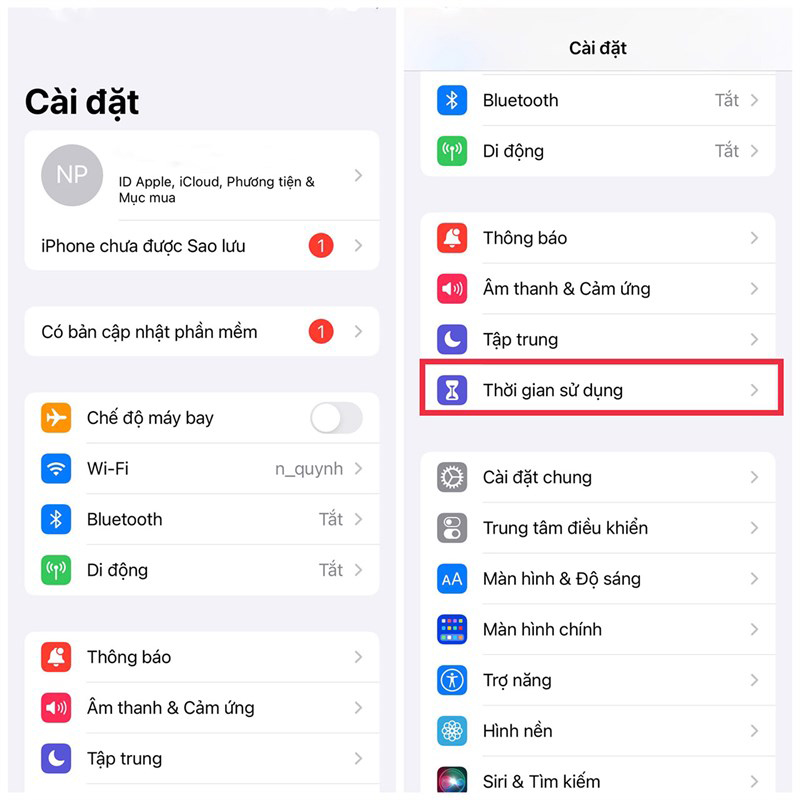 cach-tat-camera-tren-man-hinh-khoa-iphone-sieu-ban-re