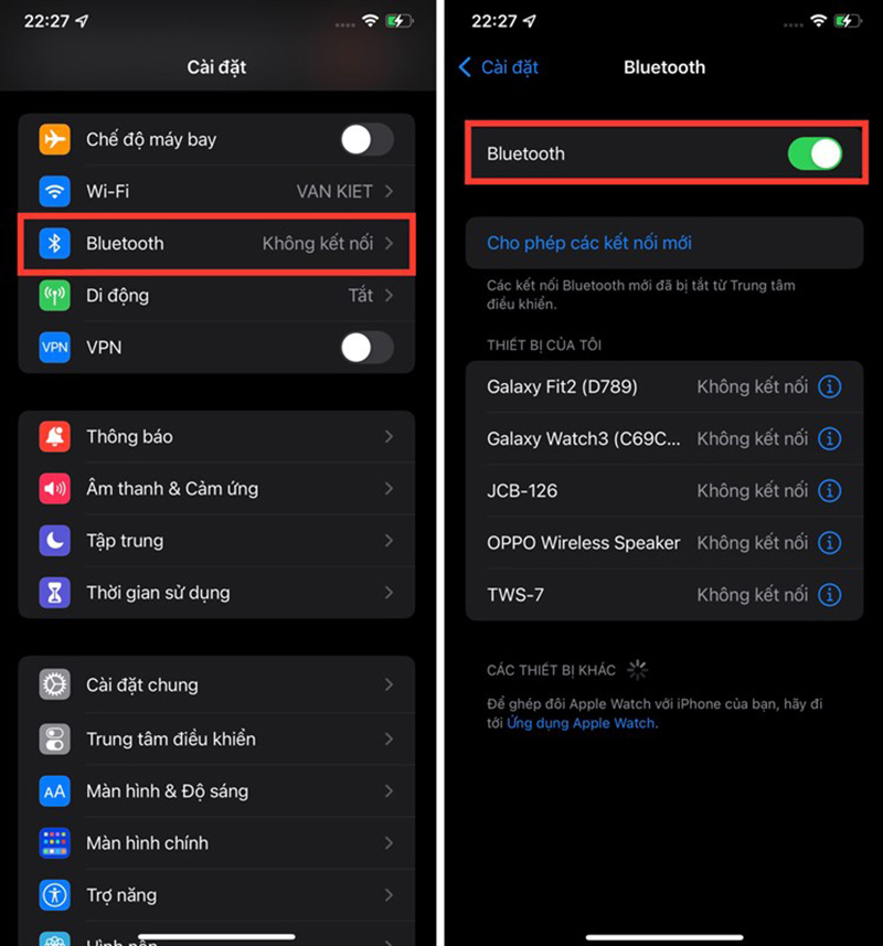 buoc1_1280x1371-800-resize cach-khac-phuc-tai-ngh-sieu-ban-re