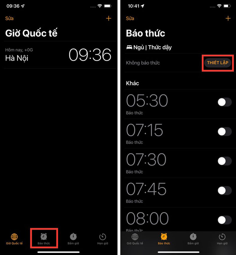 cach-cai-bao-thuc-ios15-sieu-ban-re