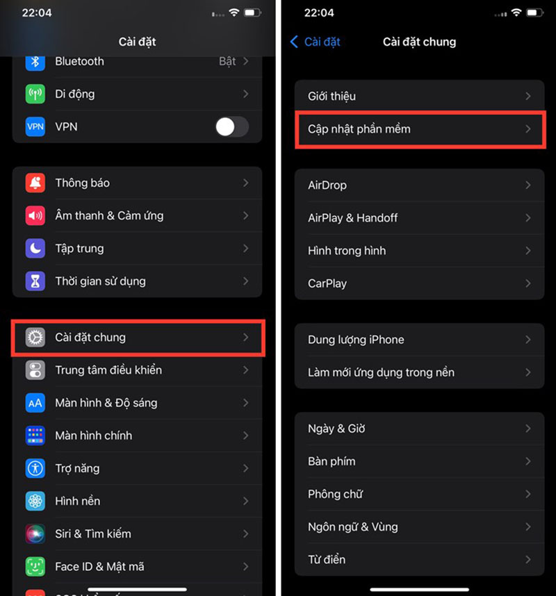 buoc1_2785x2986-800-resize cap-nhat-phan-mem-ios15-sieu-ban-re