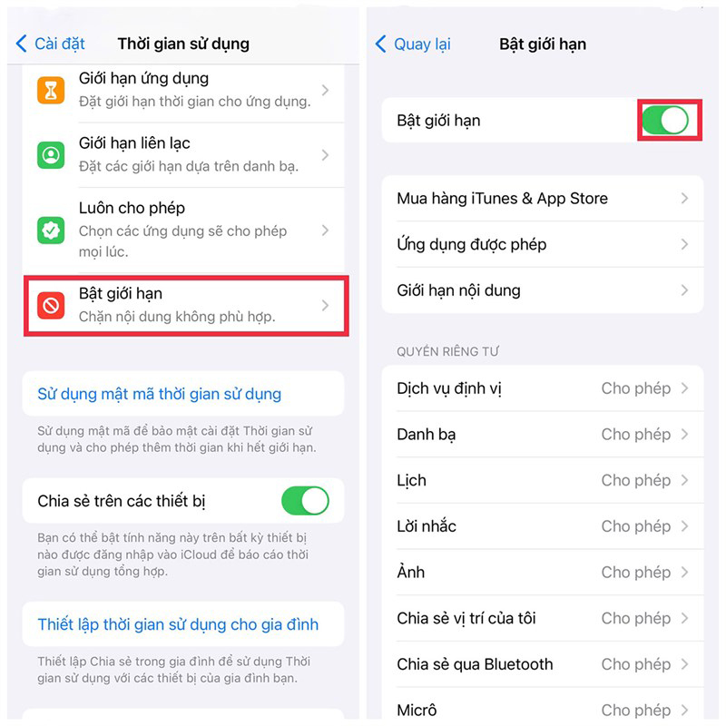 cach-tat-camera-tren-man-hinh-khoa-iphone-sieu-ban-re