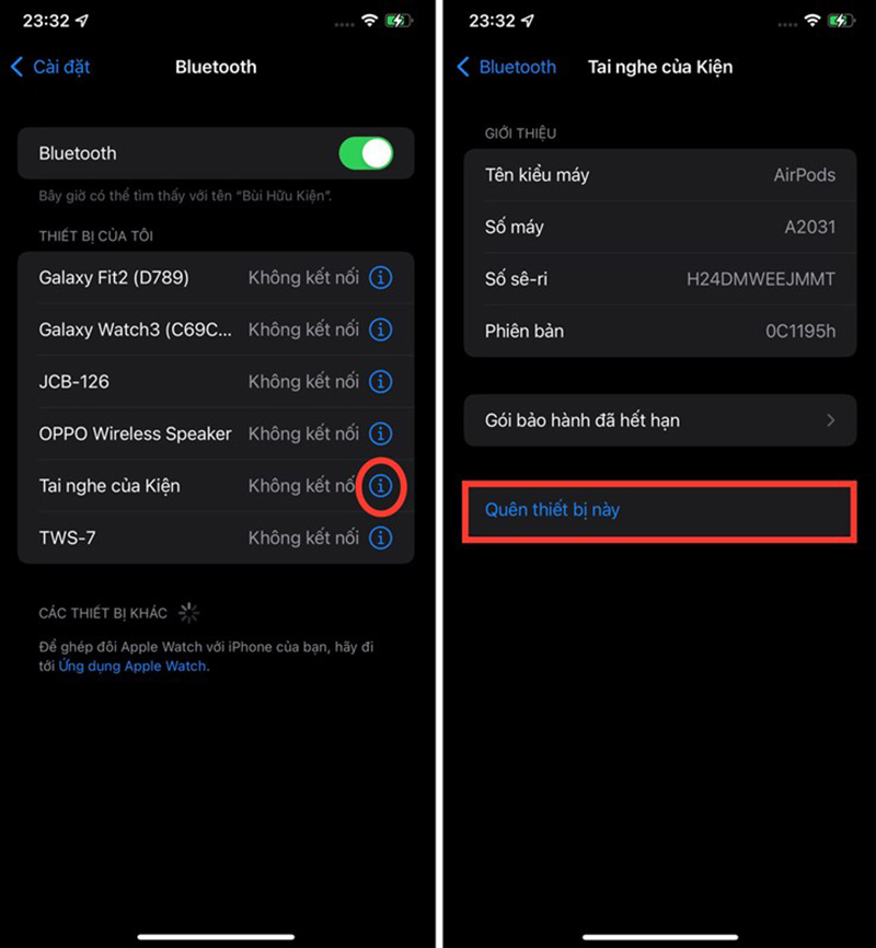 buoc2_1280x1385-800-resize cach-khac-phuc-tai-ngh-sieu-ban-re