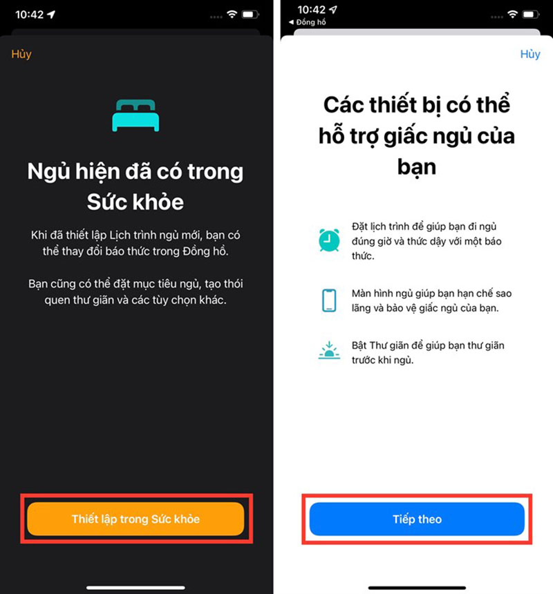 cach-cai-bao-thuc-ios15-sieu-ban-re
