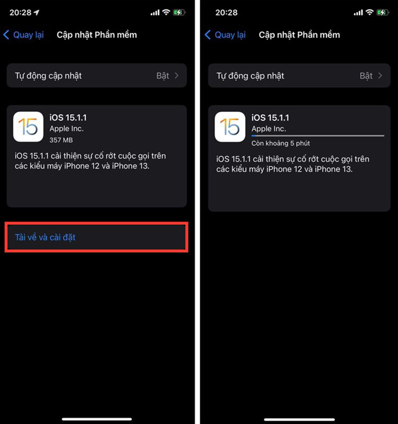 buoc2_2801x2986-800-resize cap-nhat-phan-mem-ios15-sieu-ban-re