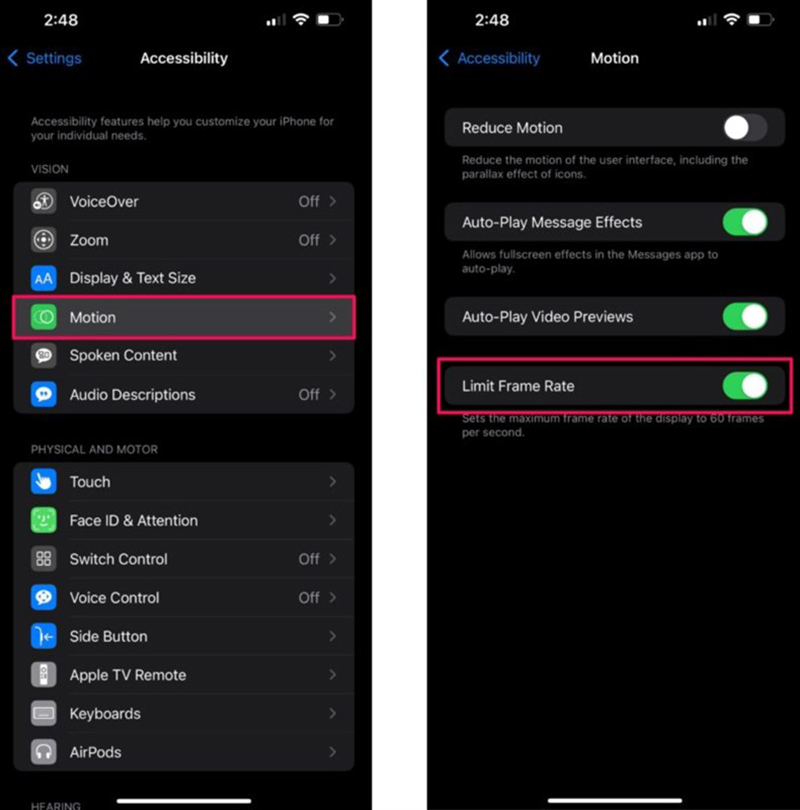 buoc2a_3215x3257-800-resize cach-bat-man-hinh-120hz-sieu-ban-re