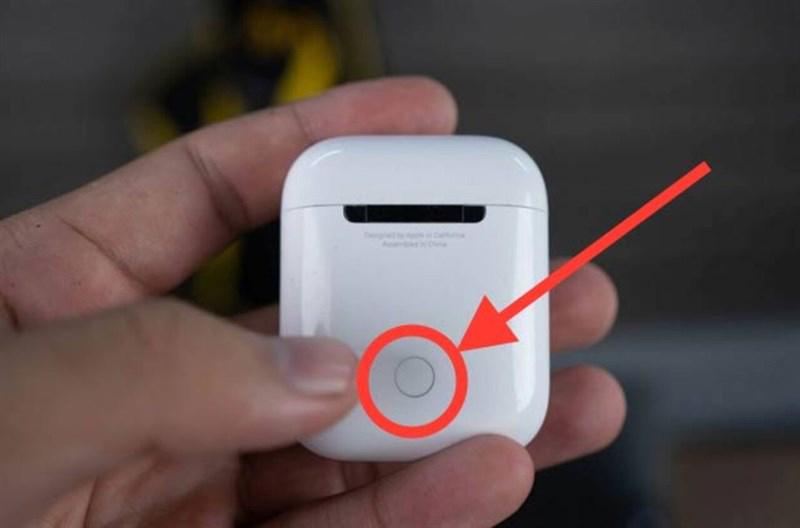 buoc3_1279x844-800-resize cach-khac-phuc-tai-ngh-sieu-ban-re