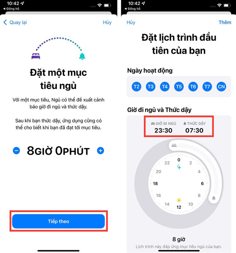 cach-cai-bao-thuc-ios15-sieu-ban-re