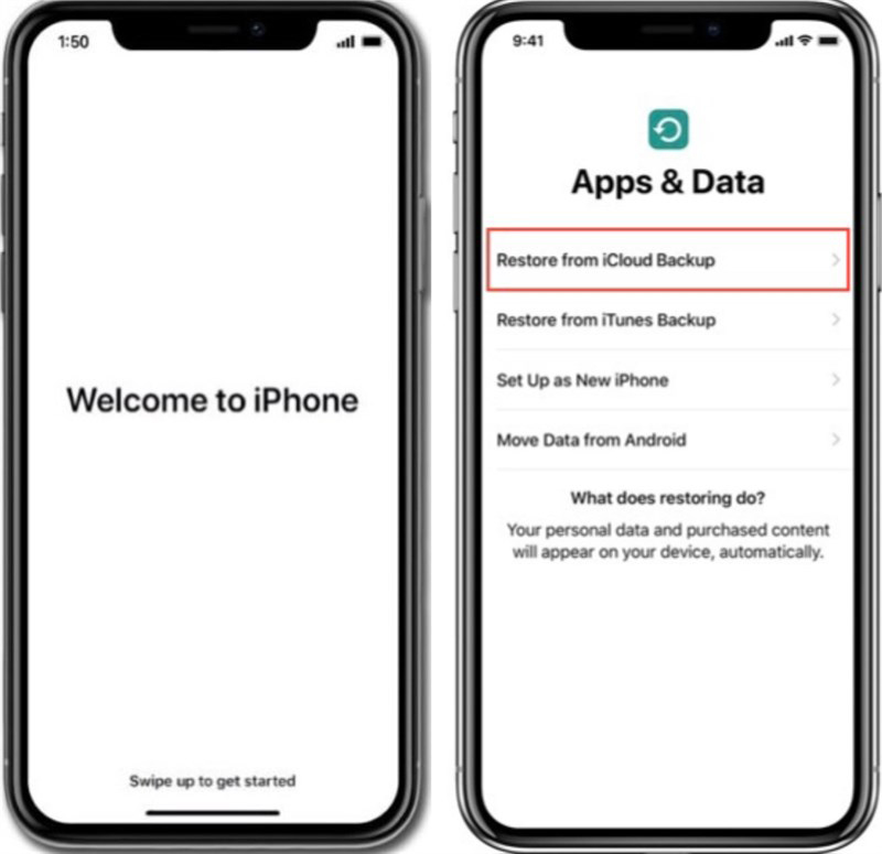 buoc4-_3101x3004-800-resize cach-chuyen-du-lieu-sieu-ban-re