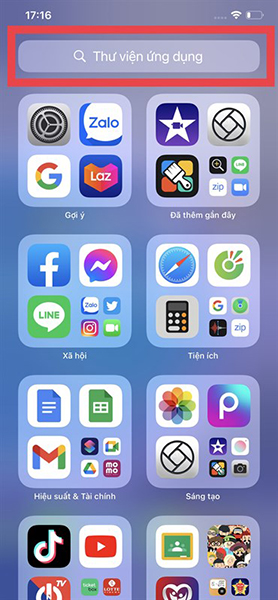 ios15-sieu-ban-re