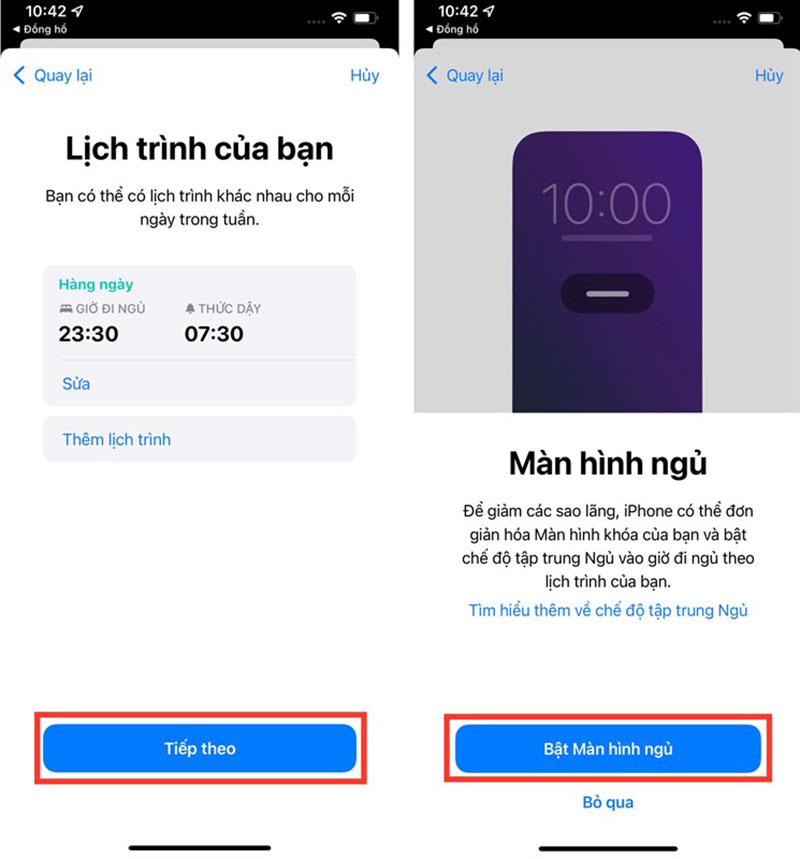 cach-cai-bao-thuc-ios15-sieu-ban-re