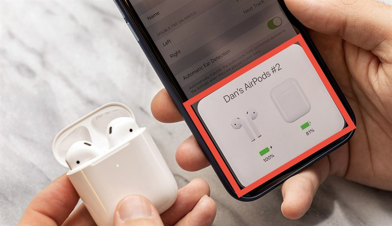 buoc5_1280x738-800-resize cach-khac-phuc-tai-ngh-sieu-ban-re