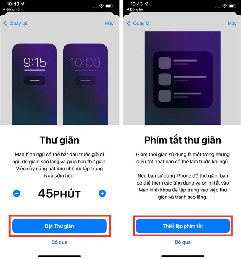 cach-cai-bao-thuc-ios15-sieu-ban-re