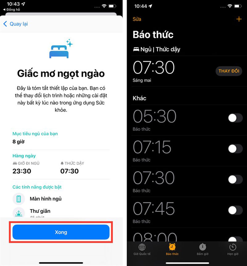 cach-cai-bao-thuc-ios15-sieu-ban-re